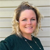 Lanette McCammon