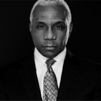 Gavin Huntley-Fenner, PhD