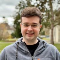 Simon Lackerbauer