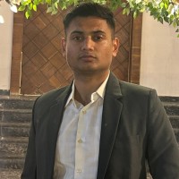 Yash Agarwal