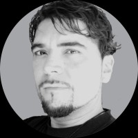 Sergi Tomás Andrés