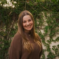 Kelly Diverde