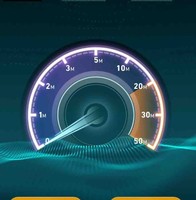 GeeNet HotLine