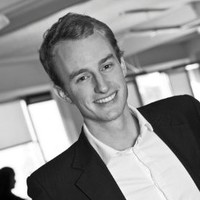 Julien Istace