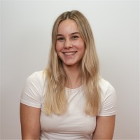 Jagoda Cottingham