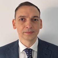 Cristian Duta