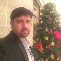 Santhosh Kumar