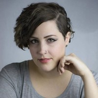 Shanna Theiste