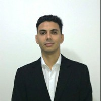 Ezequiel Martín González