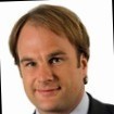 Philipp C. Koch