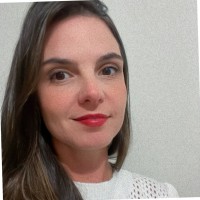 Katia Conte Sanches