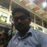 sikender kumar gupta
