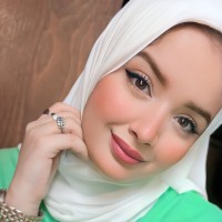 Nourhan Hamdy