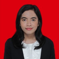 Sofietje Kezia Sehukur Mathilda Bernardus