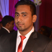 Neeraj Paul
