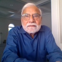 Nausherwan (Nash) Hasan