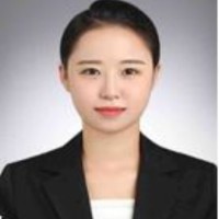 Suhyun Kim