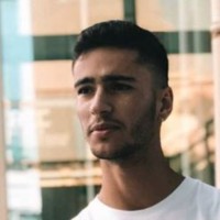 António Vasques de Carvalho