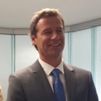 Ariel Murias