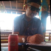 ALLAN NASCIMENTO