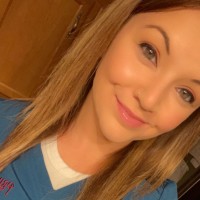 Ashlee Weldon