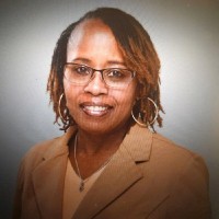 Tracie Bailey