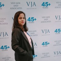 Aaina Gupta