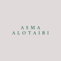 Asma A.