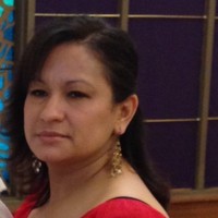 Linda Benitez