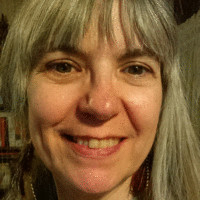 Dannielle Spindler Swart