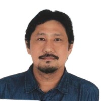 Farsaudi Hanapia