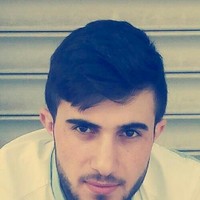 Kerem Aktag