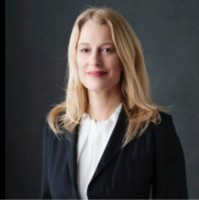 Ann-Marie Woron