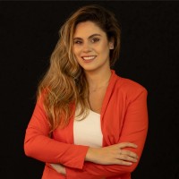 Luísa Faria