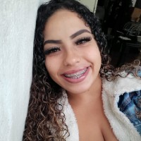 Kethellyn Rubia Dos Santos