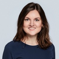 Katrine Kildgaard Nielsen