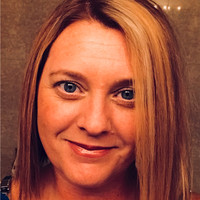 Shannon Kohler