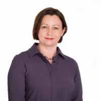 Susan Purvis