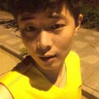 郑如杰