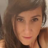 Merce Canga Gonzalez