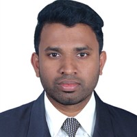 Jahir Hasan Jahid
