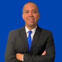 Guilherme Albuquerque Vieira