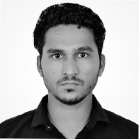 Tasleem Ahamad