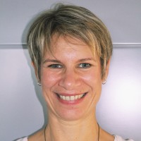 Aurélie Sanjullian
