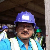 PRAKASH BABU