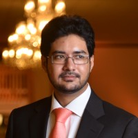 Saad Baig