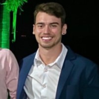 Bruno Rezende de Menezes