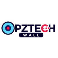 Opztech Wall