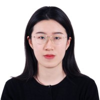 Yanju Chen