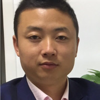 詹伟伟